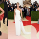 Illustration for article titled Every Red Carpet Look From the 2016 Met Gala